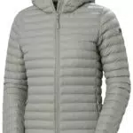 Helly Hansen Damen W Sirdal Hooded Insulator Jacke