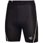 Dare 2b Zyklus-Shorts für Herren – Sportliche Shorts für aktive Männer