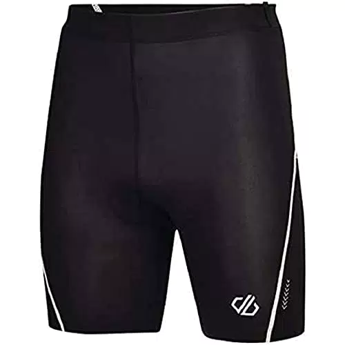 Dare 2b Zyklus-Shorts für Herren – Sportliche Shorts für aktive Männer
