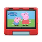 Fire HD 8 Kids-Tablet, 8-Zoll-HD-Display, für Kinder von 3 bis 7 Jahren