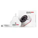 Datacolor SpyderX Pro – Professionelle Monitorkalibrierung für Fotografen und Designer