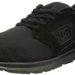 DC Shoes Herren Skyline Sneaker - Bequeme und stylische Sportschuhe