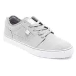 DC Shoes Tonik TX - Herren Schuhe für Freizeit und Sport