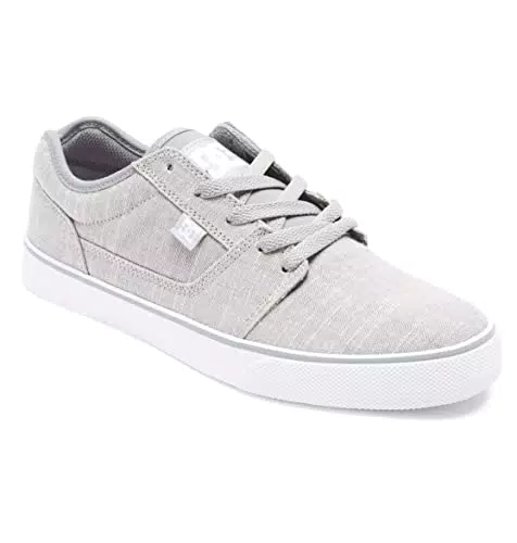 DC Shoes Tonik TX - Herren Schuhe für Freizeit und Sport