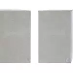 Definitive Technology DEMAND D9 Regallautsprecher - Leistungsstarkes Paar
