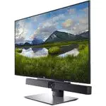 Dell AE515 Soundbar Lautsprecher für PC