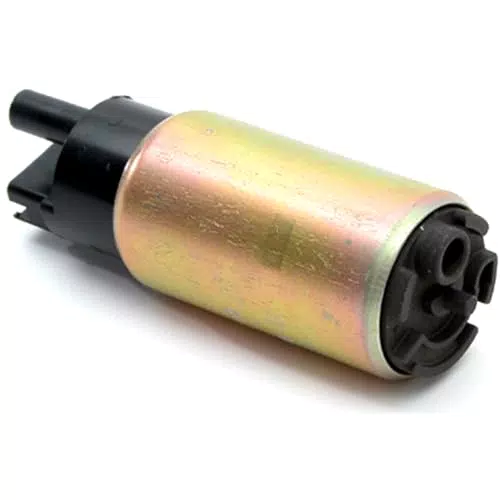 Delphi Kraftstoffpumpe FE0119-11B1 – Hochwertige Kraftstoffversorgung für Ihr Fahrzeug