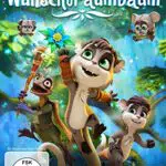 Wunschtraumbaum - Der perfekte Baum für Ihre Traumdekoration