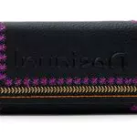 Desigual Mariona Handtasche für Damen