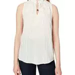 Desigual BLUS_Hanna Bluse für Damen