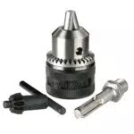DEWALT 13 mm 1/2 x20UNF Bohrfutter DT7005-QZ