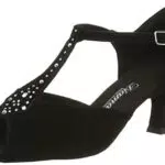 Diamant Damen Tanzschuhe Standard & Latein Modell 010-064-101