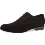 Diamant Herren Tanzschuhe 180-025-001 – Elegante Tanzschuhe für Herren