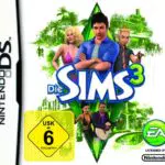 Die Sims 3