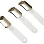 Durable Clip für Namensschilder - Modell 810326
