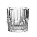 Duralex Manhattan Whiskyglas 310ml - Hochwertiges Glas für stilvolle Drinks