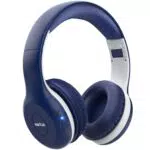 EarFun Bluetooth Kopfhörer für Kinder mit Lautstärkeregelung und HiFi Sound