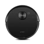 ECOVACS DEEBOT OZMO T8 AIVI Saugroboter mit Wischfunktion und App-Steuerung