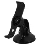 Garmin Saugnapf Halterung Auto für Nuvi 2515 2545 2500 2505 2555LMT 2595
