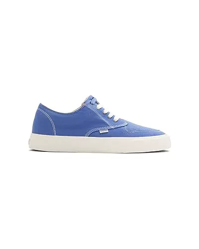 Element Topaz C3 - Herren Schuhe - Hochwertige Sneakers für jeden Anlass