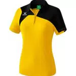 Erima Damen Polo Club 1900 2.0 Polo - Damen Polo Shirt - Größe 40
