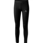 Erima Prestaties Damen Laufhose lang