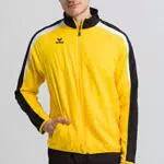ERIMA Jungen Präsentationsjacke Modell 1011828