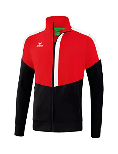 Erima Kinder Squad Worker Jacke