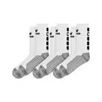 Erima Classic 5-c Socken für Unisex