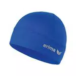 Erima Unisex Basic Performance Beanie - Beanie für Sport und Freizeit