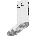 Erima Classic 5-c Socken Lang Unisex