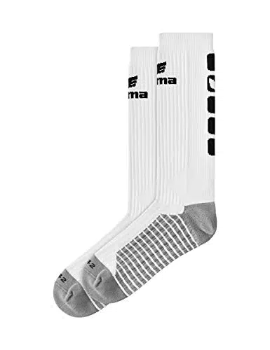 Erima Classic 5-c Socken Lang Unisex