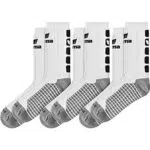 Erima Unisex Kinder Socken klassisch 5-c