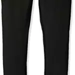 Erima Kinder Race Line 2.0 Laufhose lang für unisex Sportaktivitäten