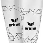 Erima Unisex Tube Sock - Hochwertige Sportsocken für jeden Anlass