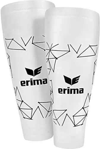 Erima Unisex Tube Sock - Hochwertige Sportsocken für jeden Anlass
