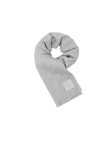ESPRIT Schals 014ea1q304 – Stilvolle Accessoires für jeden Anlass