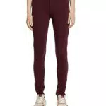 ESPRIT Damenbluse 083EO1B328 – Stilvolle und zeitlose Mode für jeden Anlass