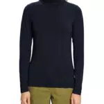 ESPRIT Damen T-Shirt 103EE1K343