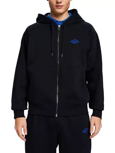ESPRIT 113EE2J303 - Stilvolles Damenoberteil für jeden Anlass