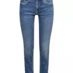 ESPRIT 992CC1B336 – Elegante Damenoberteil für jeden Anlass