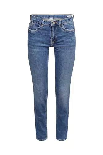 ESPRIT 992CC1B336 – Elegante Damenoberteil für jeden Anlass