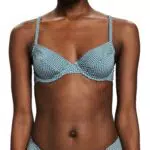 ESPRIT BH Damen - Eleganter und bequemer BH für jeden Anlass