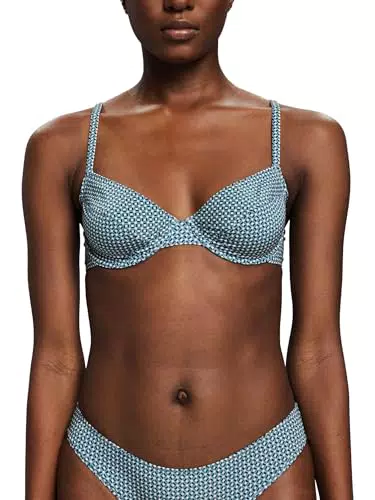ESPRIT BH Damen - Eleganter und bequemer BH für jeden Anlass