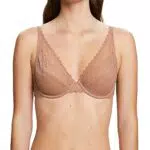 Esprit BH mit voller Abdeckung für Damen