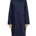 ESPRIT Damen Jacke 013EE1G362 – Stilvolle Oberbekleidung für jeden Anlass