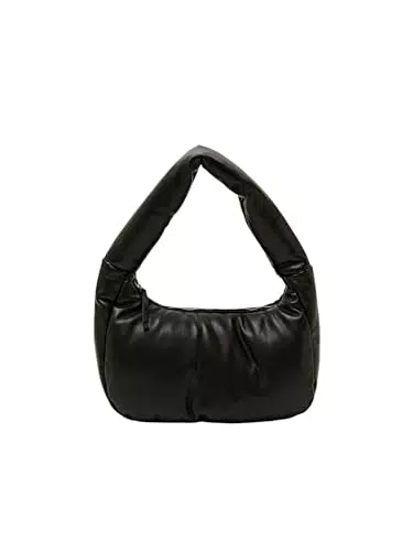 ESPRIT Damen Umhängetasche 014EA1O320
