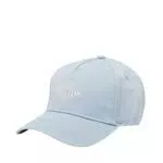ESPRIT Damen Baseballkappe Modell 014ea1p302