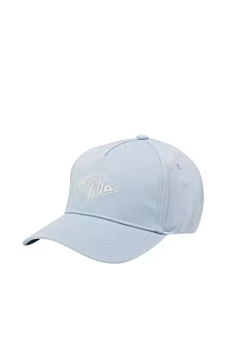 ESPRIT Damen Baseballkappe Modell 014ea1p302