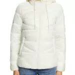 ESPRIT Damen Jacke 014ee1g371 – Stilvoll und vielseitig für jeden Anlass